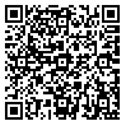 【📚丰产精英奖二等奖】王仕华老师案例分享