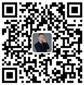 【🏆大赛标杆】王仕华老师：17 年初心筑桥，以双履历护航升学路