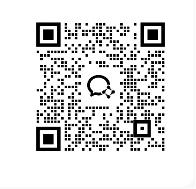 【🏆大赛标杆】生涯规划耿老师：以己为鉴筑规划，助考生锚定热爱