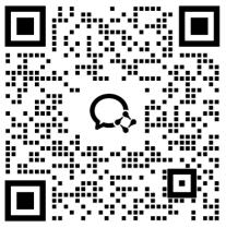 【🏆大赛标杆】苏云老师：以三维适配为尺，为考生搭建理想桥梁