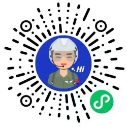 2026年度鲁豫两省空军招收飞行学员报名须知