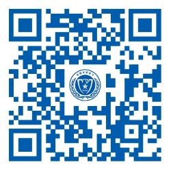 2026年度鲁豫两省空军招收飞行学员报名须知