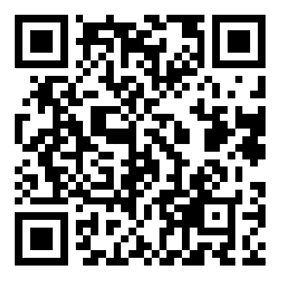 重庆：2026年度空军招飞初选检测安排