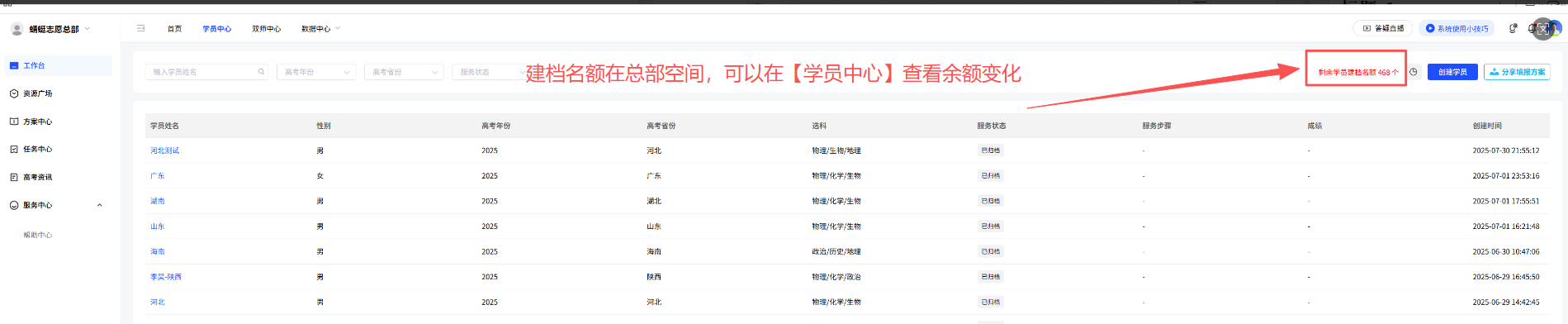 荣耀揭晓!蜻学第二届高考志愿填报方案大赛获奖名单重磅发布