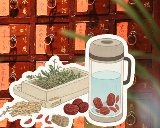 想报中医?高考志愿填报前必须知道的残酷真相与机遇