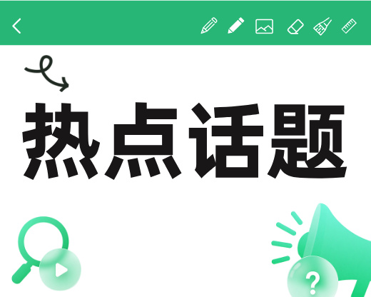 家长如何助力孩子成长，无关文化水平