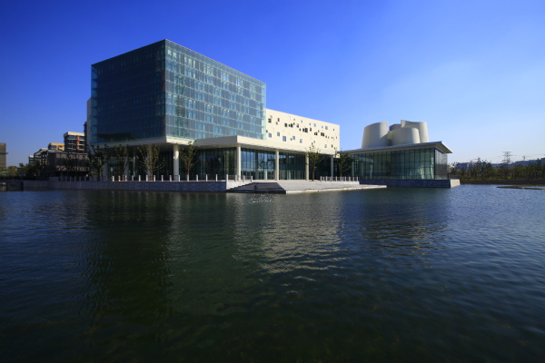 非985、211，却让学霸扎堆，这所双一流新贵凭什么？