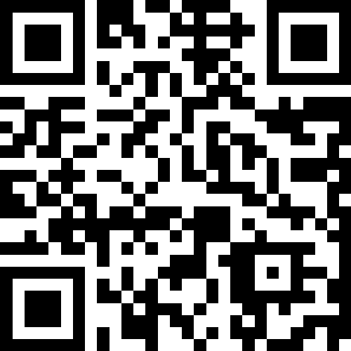 荣耀揭晓!蜻学第二届高考志愿填报方案大赛获奖名单重磅发布