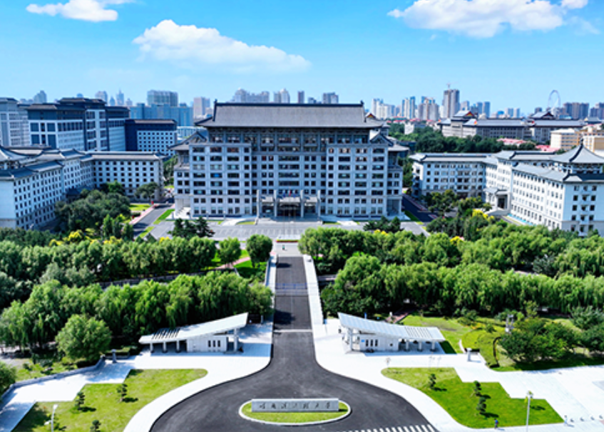 报哈工程就能端“铁饭碗”？真相没那么简单，这几类专业才是真王牌