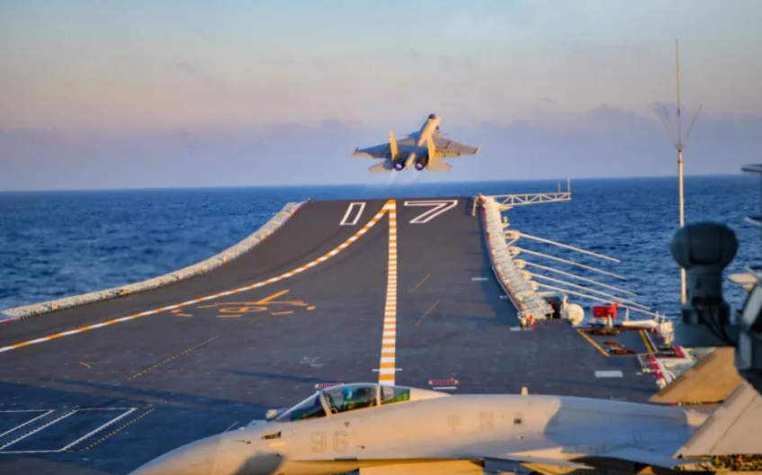 2026年度海军招飞有哪些新变化