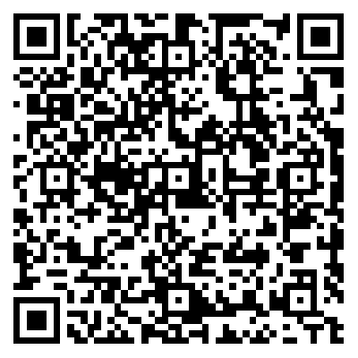 【🔥热度标杆奖一等奖】2025年辽宁考生本科批640分被[0183]吉林大学-[99]集成电路设计与集成系统录取