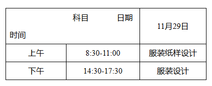 湖南：关于做好2026年普通高等学校招生艺术类专业全省统一考试工作的通知