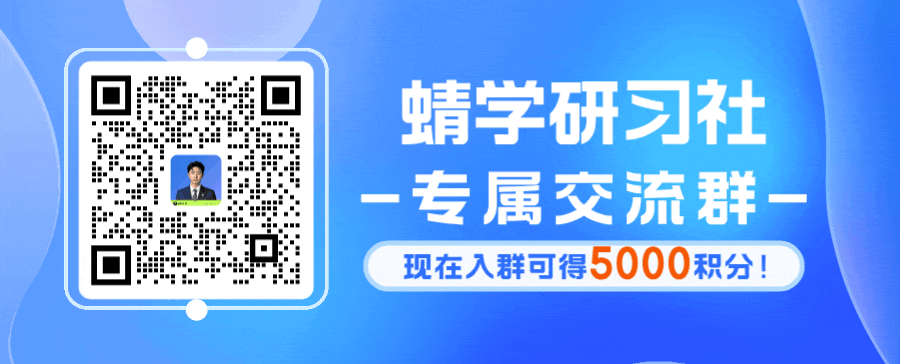 4个专业高频登红牌预警！志愿填报时该如何帮考生避坑？