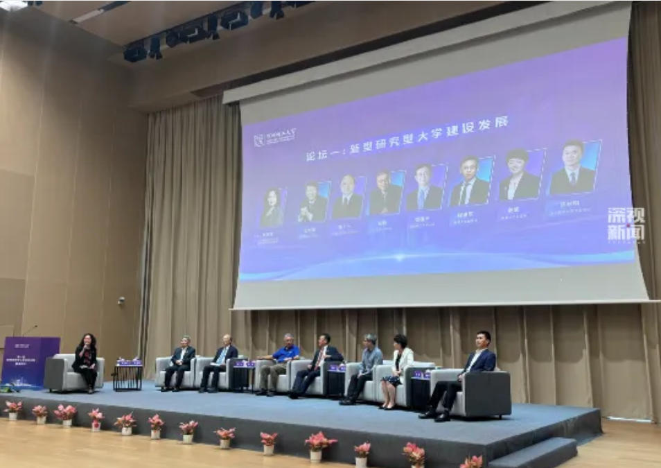 N9联盟，或将成立！