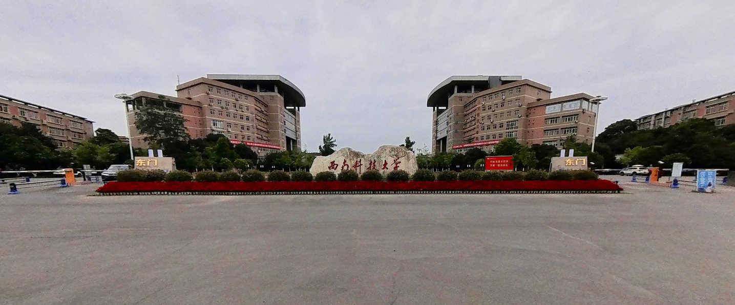 这几所被美国重点关注的双非院校，藏着高性价比报考机会