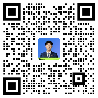 想转行做高考志愿规划师?我找的这个学习群,帮我解决了所有入门难题!