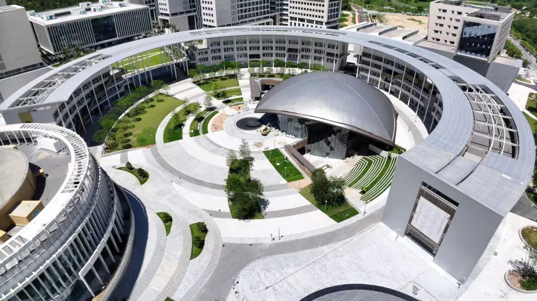 中国第一所师范大学，获捐2.2亿