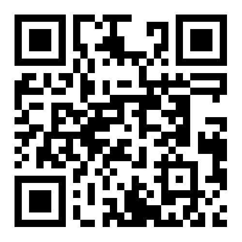 江西：民航飞行技术专业2026年在赣招生初检工作启动