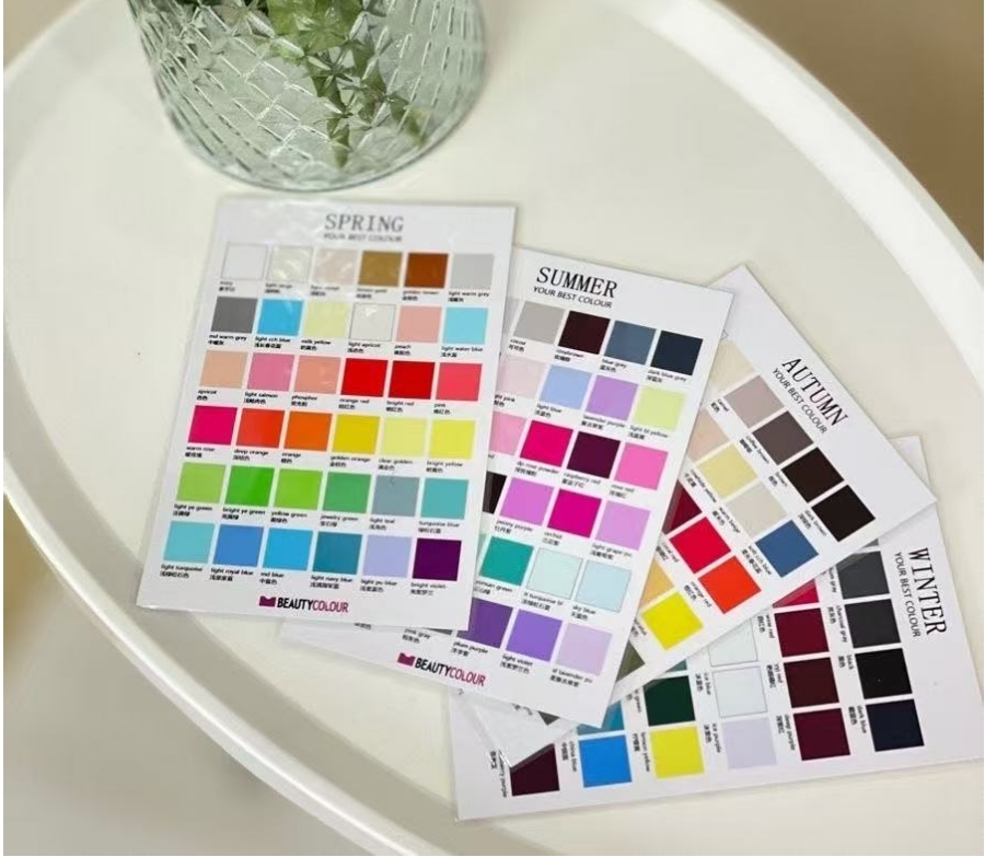 江西：2026年艺术统考考场规则解读