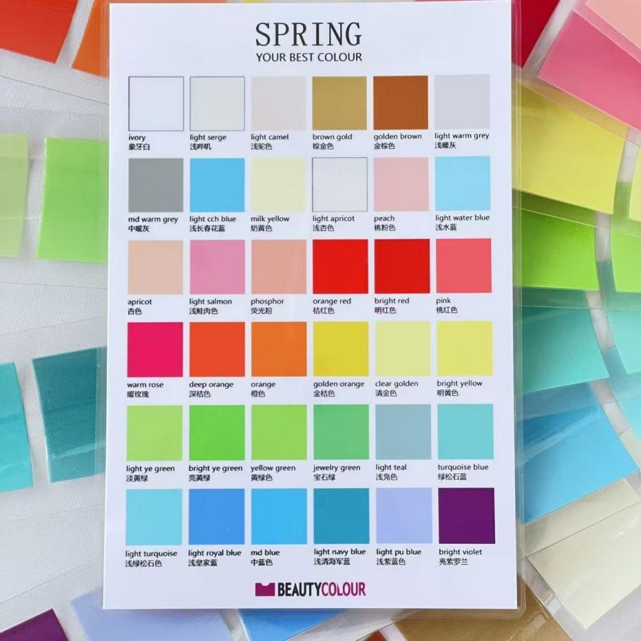 江西：2026年艺术统考考场规则解读