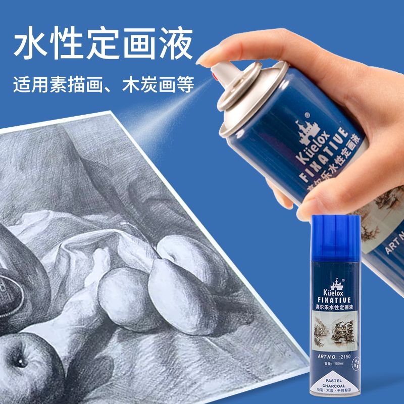 江西：2026年艺术统考考场规则解读