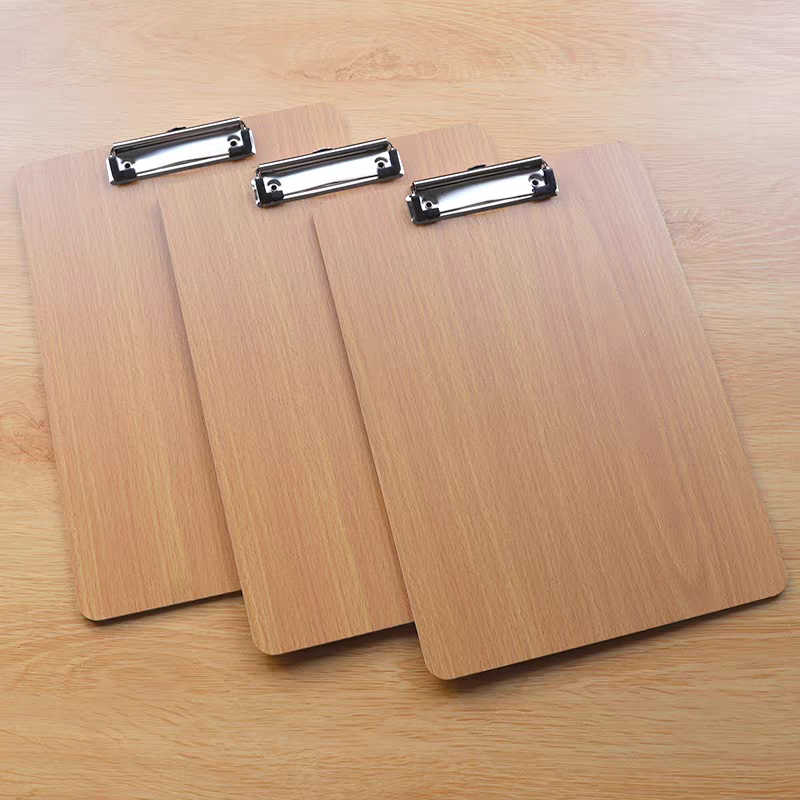 江西：2026年艺术统考考场规则解读