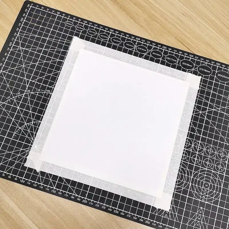 江西：2026年艺术统考考场规则解读