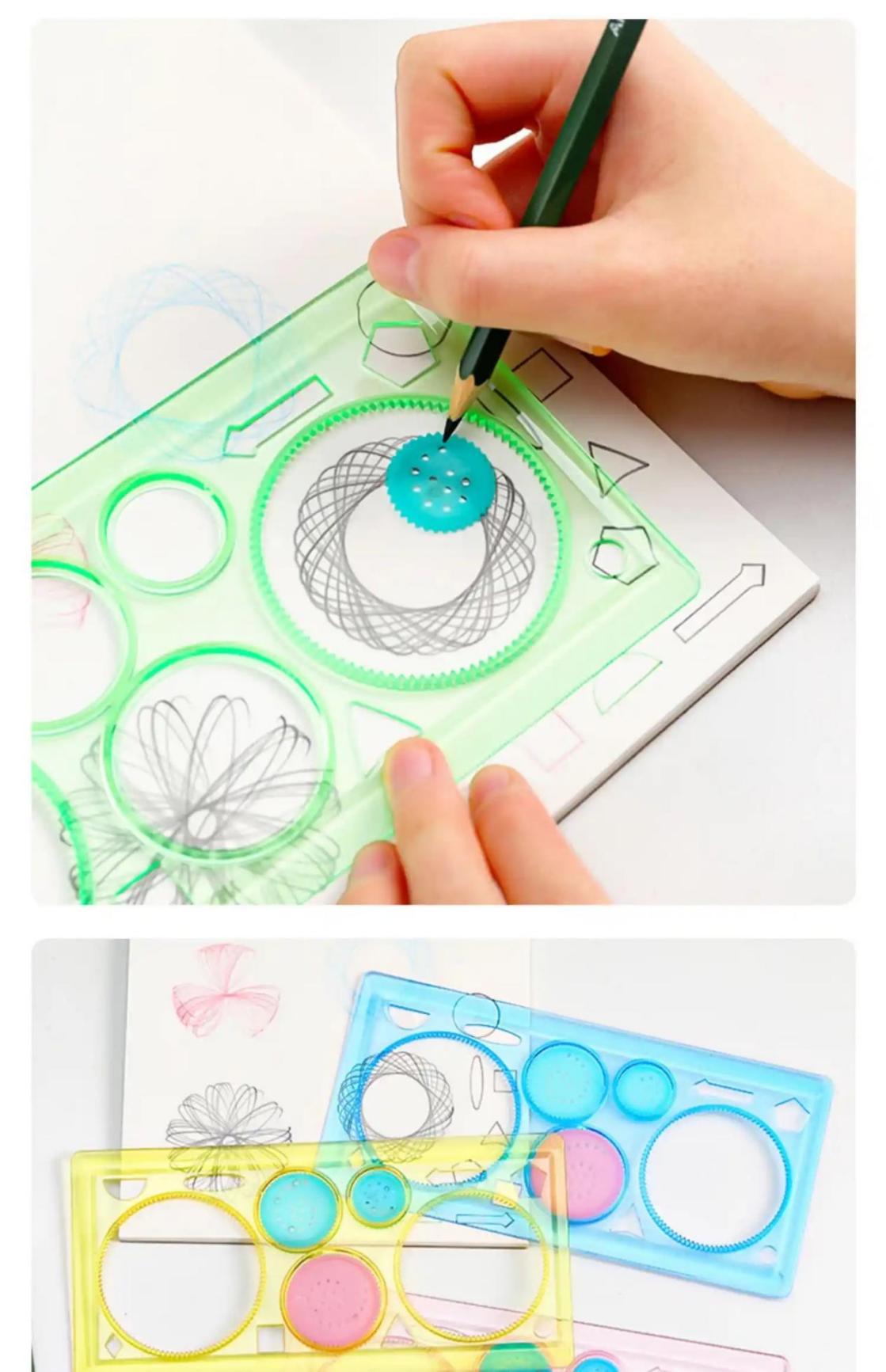 江西：2026年艺术统考考场规则解读