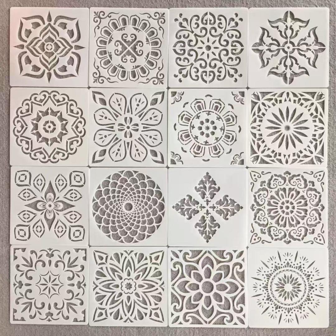 江西：2026年艺术统考考场规则解读