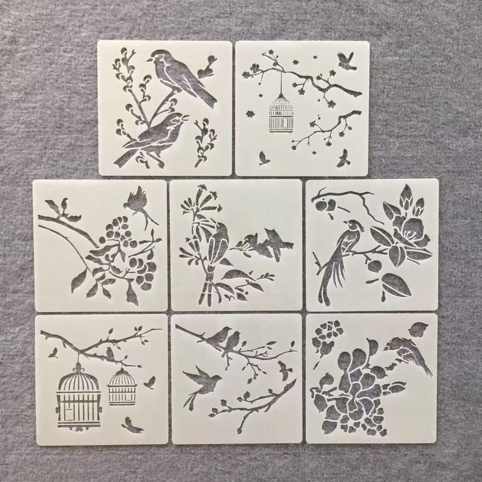 江西：2026年艺术统考考场规则解读