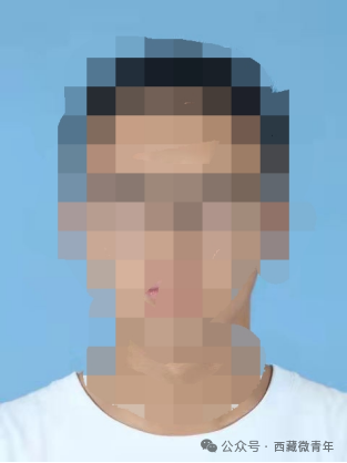 西藏：拉萨市2026年普通高考社会考生报名材料上传要求及规范示例