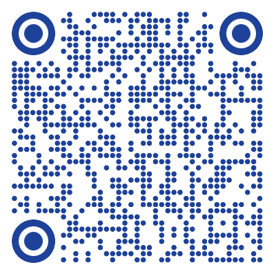 昆山杜克大学2026年本科招生简章正式发布！