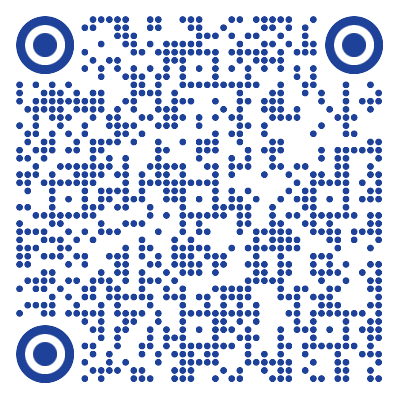 昆山杜克大学2026年本科招生简章正式发布！