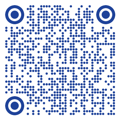 昆山杜克大学2026年本科招生简章正式发布！