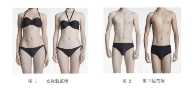 辽宁：2026年普通高等学校招生艺术类专业省统考考试须知