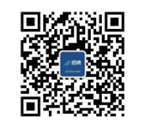 辽宁：北京航空航天大学2026年度招收飞行技术专业学生工作安排