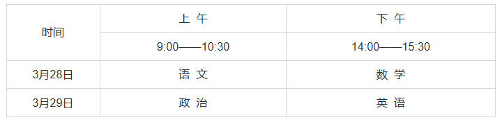 体育总局办公厅 教育部办公厅关于印发《2026年普通高等学校运动训练、武术与民族传统体育专业招生管理办法》的通知