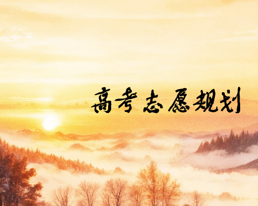 哪些考生在强基计划中占优势？强基计划五类赢家画像！