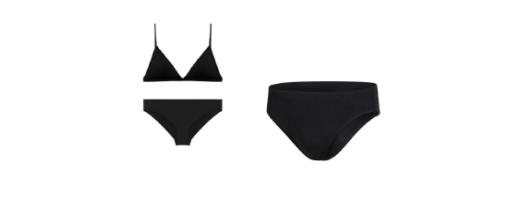 贵州：2026年普通高等学校招生艺术类专业省级统考简章