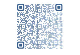 重庆：12月13日、14日开考，面试类科目考生来看参考指南