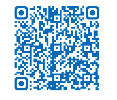 重庆：12月13日开考，音乐类、表（导）演类笔试科目考生来看参考指南