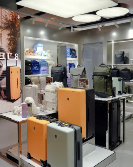 为什么客户从不帮你转介绍?因为你一直在“白嫖”他的信用!