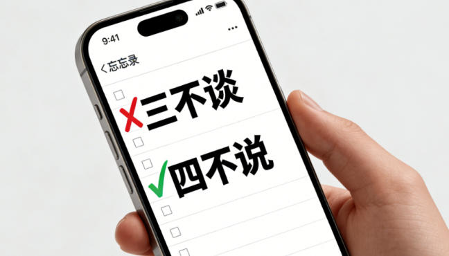 前5通电话决定生死？高报销冠从不外传的“黄金时间管理术”