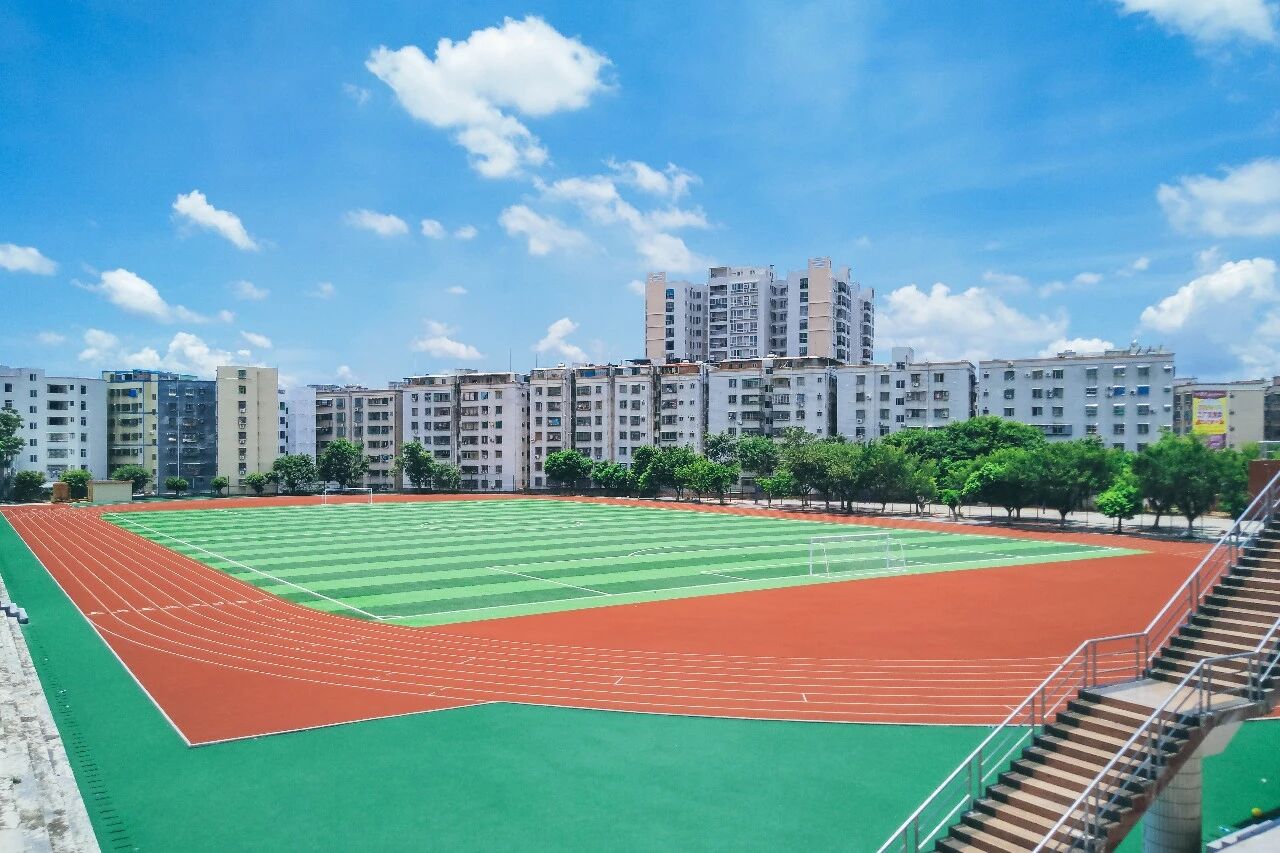 省会学院，拟更名大学