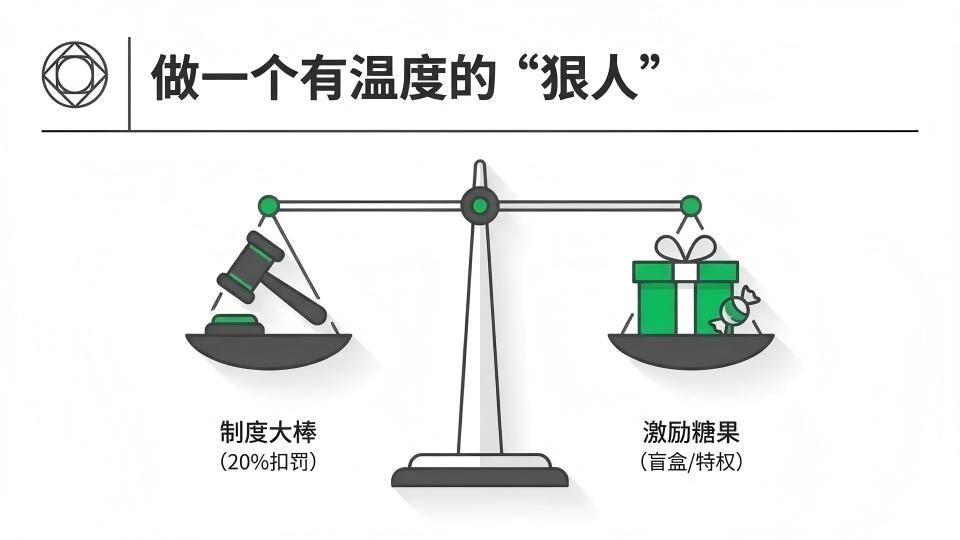 致校长：为什么你的员工看似每天都在忙，业绩却还是零？（深度复盘）