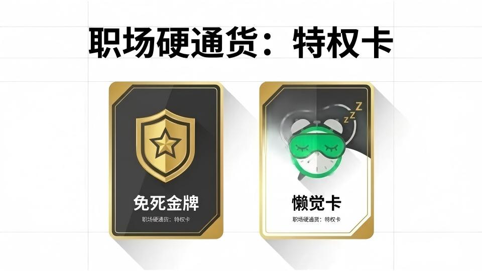 致校长：为什么你的员工看似每天都在忙，业绩却还是零？（深度复盘）