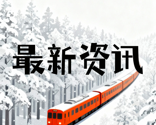 卷时间不如卷方法：高中知识体系构建全攻略