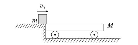 高考物理科学思维方法指导&amp;重要物理模型突破（2026word版）