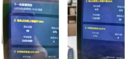 60家校区疯狂刷屏!错过了12月这场“捡钱”大战,还要再错过整个春天吗?