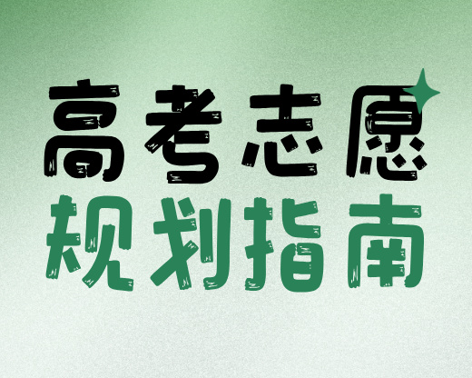 具备考公优势的专业有哪些？